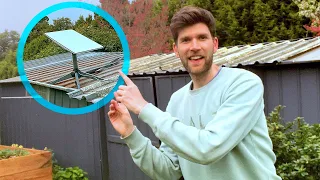 Starlink 2 Months Later In A 2min Review 