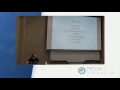Petr Viktorin - The Balance of Python