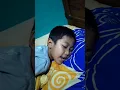Download Lagu Belajar menghafalkan doa tahiyat akhir