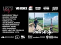Download Lagu DUGEM DJ SELAMAT PAGI LUKA X GORESAN LUKA NONSTOP HARDMIX SPECIAL REQUEST ABDI X JIJA NEW 2025