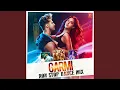 Lagu Garmi Non Stop Dance Mix (Remix By Kedrock,Sd Style)