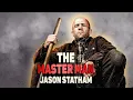 Download Lagu The Master Man - Jason Statham's New Action Movie 2025