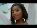 Khaid & boy Spyce - Carry Me Go (Official Music I Video)