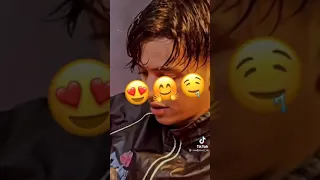 كي يضرب دومينو طاحليagenou  كي يضرب دومينو طاحليagenou
