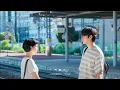[𝗣𝗹𝗮𝘆𝗹𝗶𝘀𝘁] 사랑세포가 반응하는 유미의 세포들 시즌 3 설레는 곡 모음 플리