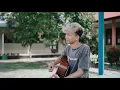 Download Lagu SEMOGA ENGKAU BAHAGIA - ZIELL FERDIAN