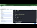 JS Coding Practice 5 Todos Application NxtWave ccbp 4 o