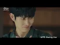 [MV] 남우현 - Shooting Star [별똥별 OST Part.1 (Sh**ting Stars OST Part.1)]