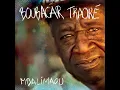 Hona - Boubacar Traoré