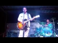 Ted Nugent 2017 Waco Texas Great White Buffalo
