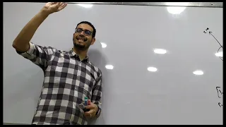 الصف الثانى الثانوى استاتيكا قاعده لامى المستوى المائل 