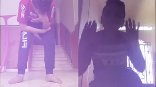 خلي بالك يا صاحبي دندنها