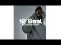 Download Lagu 12 Saal (Slowed + Reverbed) | Bilal Saeed | Reverbing Vibess