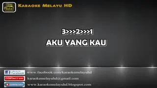 Download Aku Yang Kau Panggil Sayang - Khairul Idhlan (Karaoke Tanpa Vocal) MP3