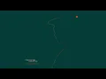 Моє серце | Святослав Вакарчук© проект "Оранжерея" (audio)