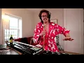 Download Lagu Get Up (Full Version) - Marc Rebillet