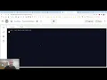 C Password Validator 3