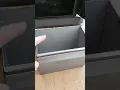 Harman Pellet Stove Ignitor Tip