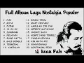 Download Lagu FULL ALBUM IWAN FALS LAGU NOSTALGIA POPULER | NAK | KOTA | AMBULANCE ZIG ZAG | BUNG HATTA