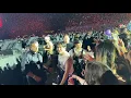 Download Lagu Stray Kids Chk Chk Boom (festival) \u0026 Star Lost Dominate Toronto 062925