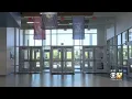 Mesquite voters to decide on tax hike to fund school safety measures