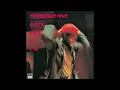 Marvin Gaye - Just To Keep You Satisfied (Visualizer)