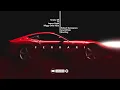 Stroke69 VS James Hype, Miggy Dela Rosa - Ferrari | Robert Georgescu and White Bootleg