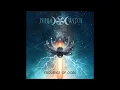 Download Lagu NINJAWITCH - Frequency Of Gods EP [FULL ALBUM] 2025