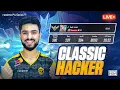 Download Lagu Classic hacker or wot | Live unboxing and gameplay with Jonathan | BGMI LIVE