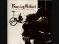 Brantley Gilbert - Kick It In The Sticks