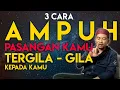 Download Lagu ILMU PELET SPIRITUAL PASANGAN MU AKAN TERGILA-GILA KEPADAMU