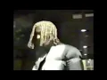 Download Lagu Pain 1993 OG VERSE AI - Drake \u0026 Playboi Carti FULL SONG