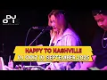 Download Lagu RABU DJ ODIZ NASHVILLE 10 SEPTEMBER 2025 (MALAM KAMIS)