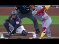 Cardinals vs. Astros Game Highlights (4/19/26) | MLB Highlights