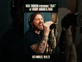 Download Lagu #shorts #linkinpark #faint #session #mikeshinoda #subscribe #duet @mikeshinoda