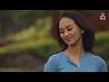Pance F. Pondaag - Demi Kau & Si Buah Hati (Official Music Video)