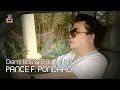 Download Lagu Pance F. Pondaag - Demi Kau \u0026 Si Buah Hati (Official Music Video)