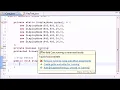 Game Development Chapter 27 - Creating a Core Class
