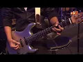 Download Lagu Amelina| Cinta Oh Cinta | Konsert Minggu Ini