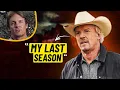 Heartland Season 16 Trailer - Tim gets killed off Last Death