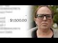 I feel violated North Tonawanda woman loses 4 000 in Facebook Marketplace scam
