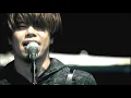 Sono Mukou E/ 2%/ River - 10-FEET Live at Freedom Aozora 2014