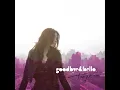 達爾文II 進化版