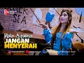Download Lagu Mala Agatha - Jangan Menyerah (Official Music Video) New Version