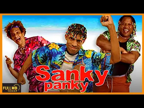 Download MP3 SANKY PANKY (Part 1) - Peliculas Dominicanas Completa en HD - MEJOR PELICULA DE HUMOR