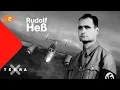 War Rudolf Heß verrückt? | Terra X