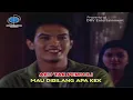 Halisa Amalia \u0026 Rayyan Syahid - Masa Bodo ( Original Soundtrack )