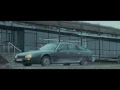 Download Lagu RYGA - Say You Love Me Now (Crullers Remix)(Official video)