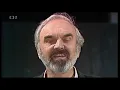 Vzpomínka na Ježka - Uhlíř, Svěrák