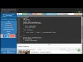 How to create another This Pointer Programme in C Programming Language - MDP Versatile